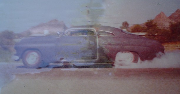 zmerc frank burnout.jpg