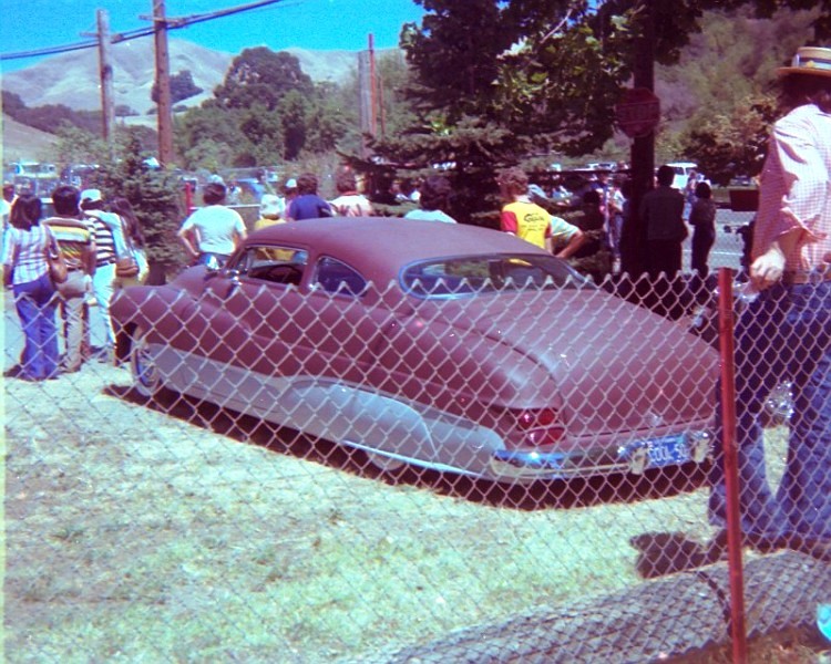 Zocchi's COOL 50 @ Andy's Picnic '77 (by Mike MacPherson).jpg
