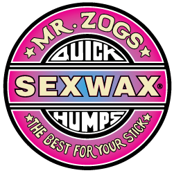 zogs.gif