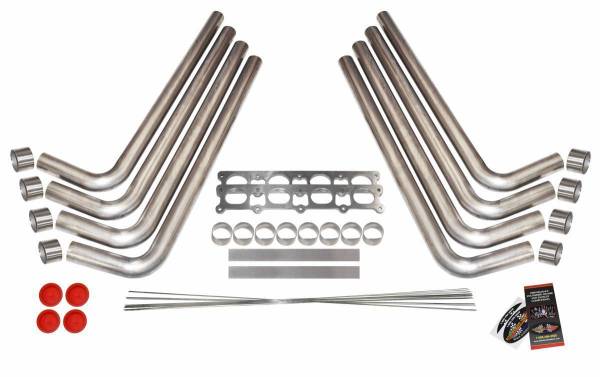 Zoomie Headers Kit from Stainless Headers.jpg