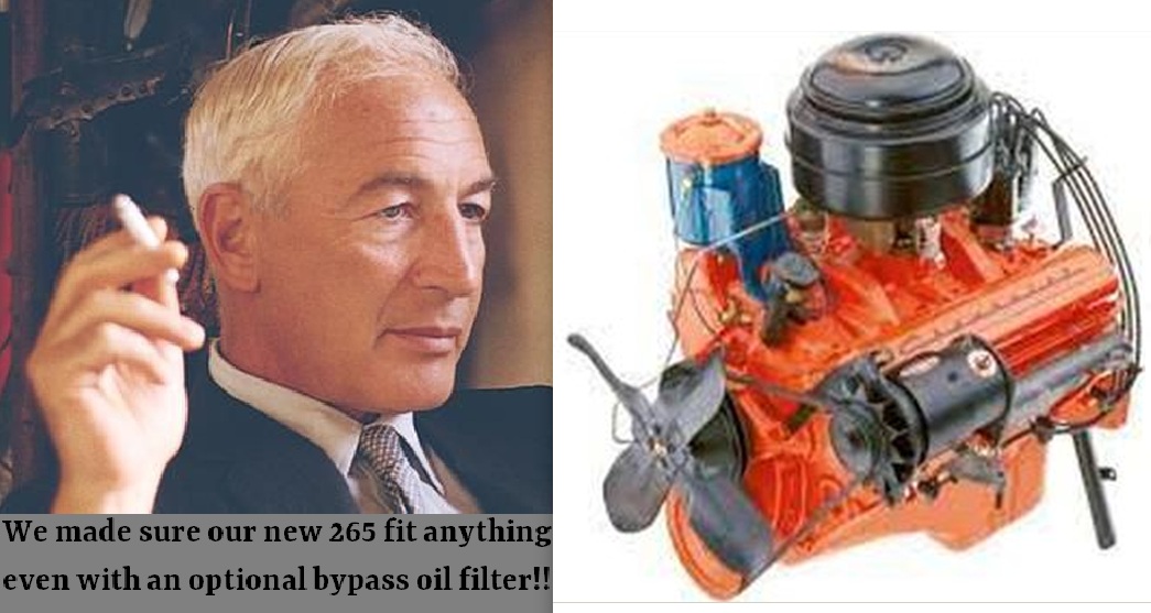 zora-filter.jpg
