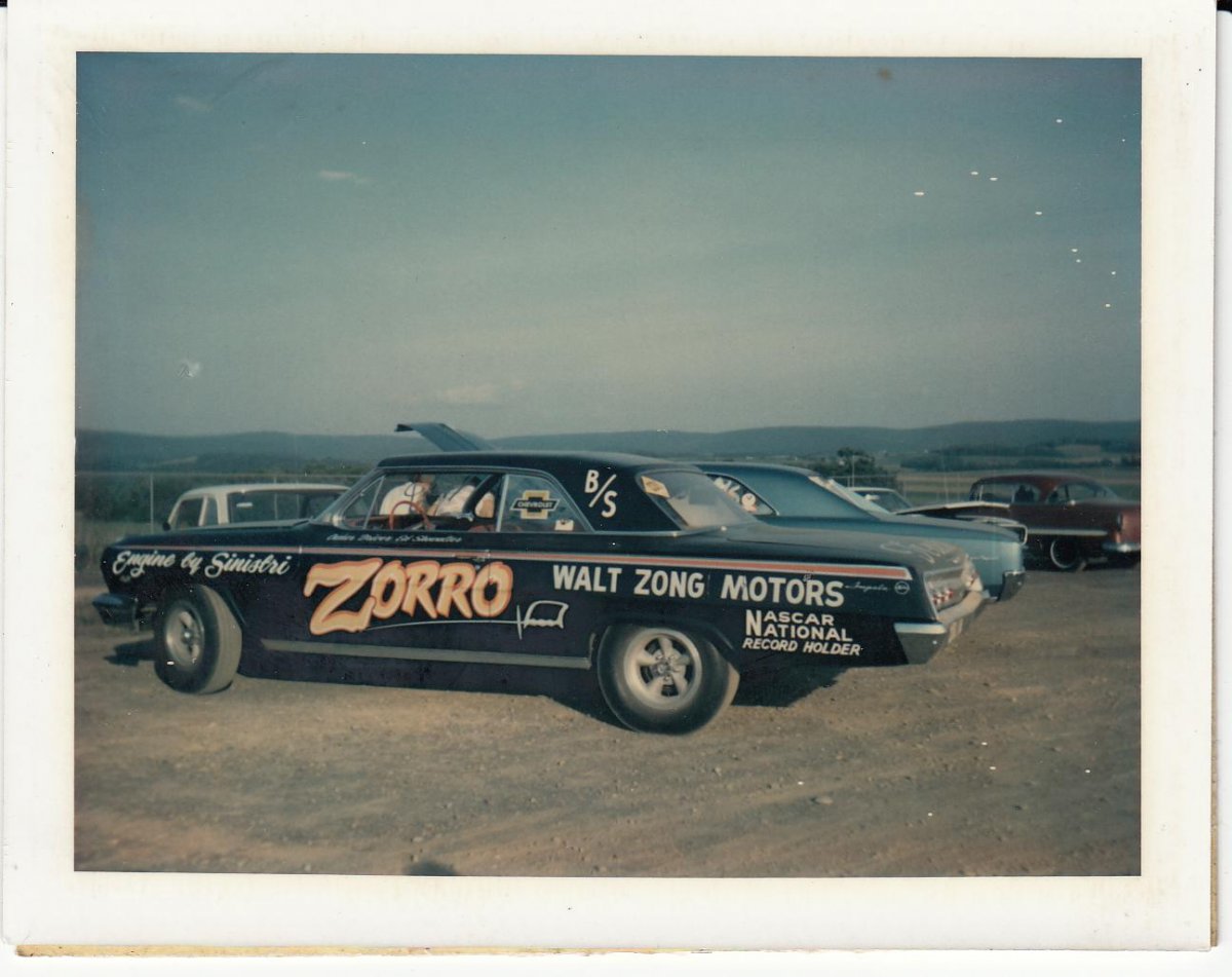 ZORRO CHEVY - NUMEDIA SEPT 67.JPG