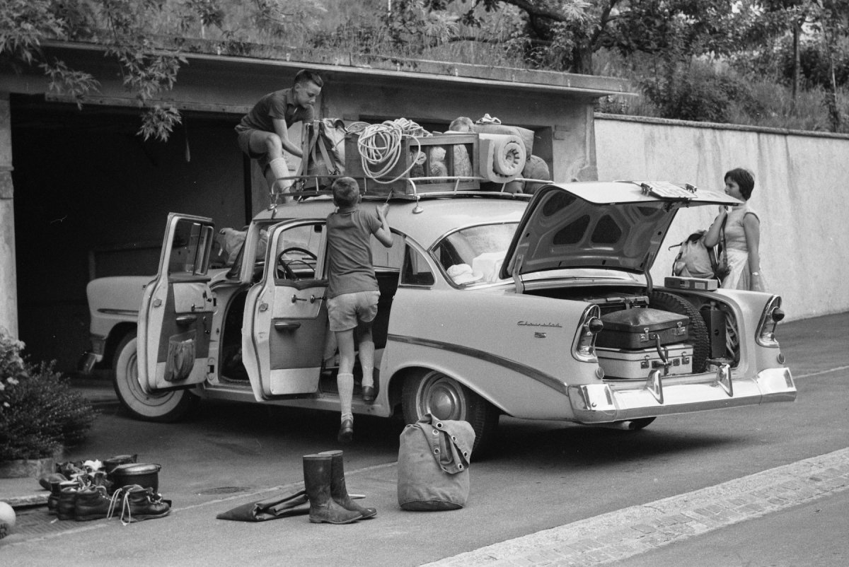 Zug-Vacation-1964.jpeg