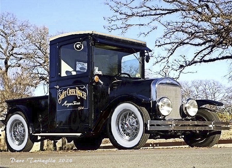 ZZ 1924_Ford_Pickup Drop 01.jpg