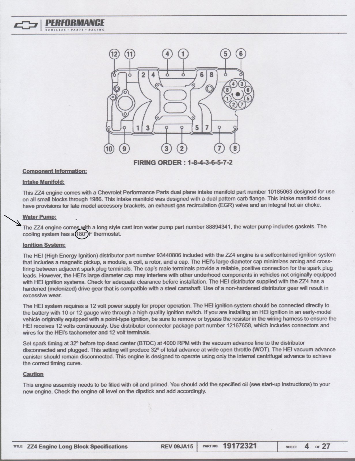 ZZ4 Thermostat 001.jpg