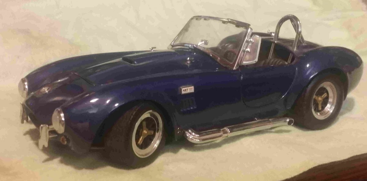 zz_Cobra SC_model_sm.jpg