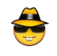 zzCoolDude.JPG
