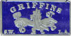 zzGriffins_SWLA.jpg