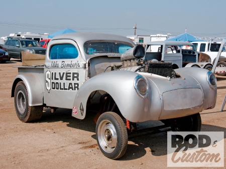 ZZZ Silver Dollar Willys.jpg