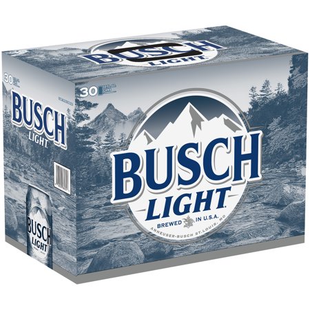 zzzbeer.jpeg
