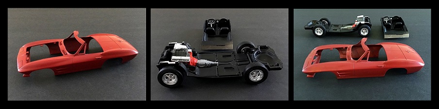 zzzzzzz63vette.jpg
