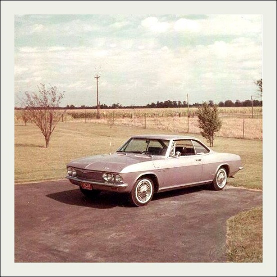 zzzzzzzCorvair.jpg