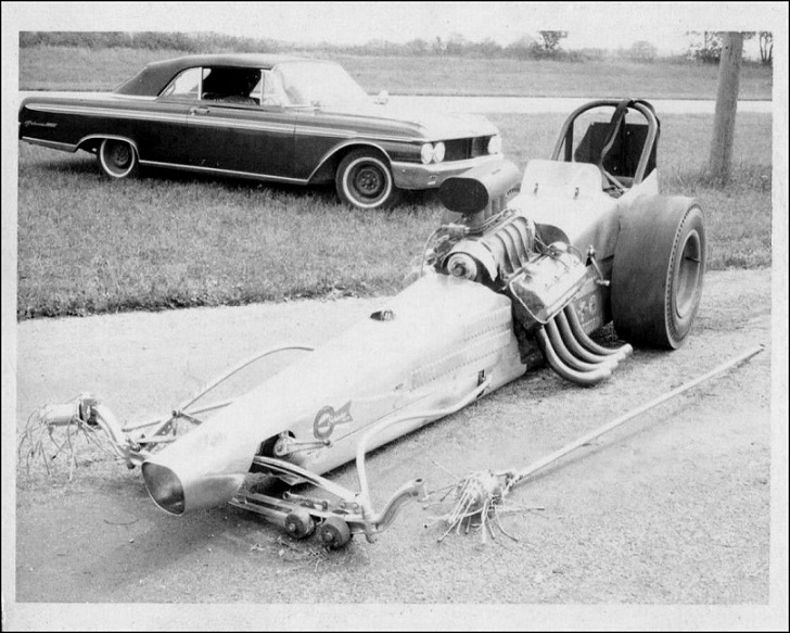 zzzzzzzFEDwreck.jpg