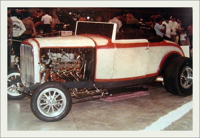 zzzzzzzhighboy.jpg