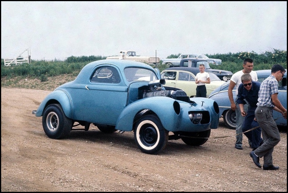 zzzzzzzOswego Willys.jpg