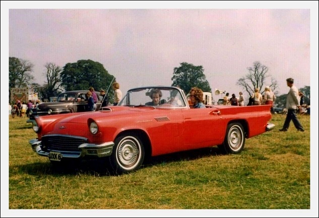 zzzzzzzred57Tbird.jpg