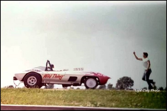 zzzzzzzWildThingCorvette.jpg