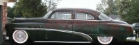 91189-52buickchopped.JPG