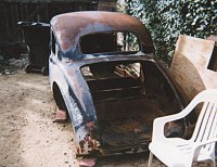95098-start.jpg