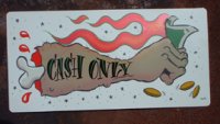 99018-cashonlybackbone2.jpg