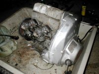 150011-minibikengine.jpg