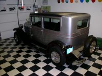 152692-my hot rod 009.jpg