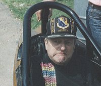 154003-fastface.jpg