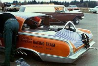 154221-CudaDigger1.jpg