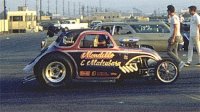 154243-altrd2.jpg