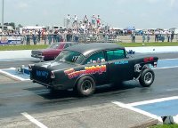154253-55chevy2.jpg
