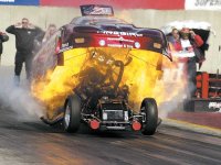 154549-Funnycargoboom.jpg