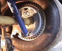 159206-rear-brakes2.jpg
