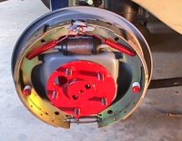 159210-rear-brakes1.jpg