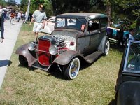 162554-coolmotor.jpg