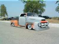 273196-F-1hambdrags5.jpg