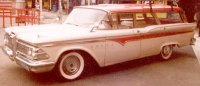 274626-EDSEL.jpg