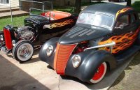 30&37Z (Small).jpg