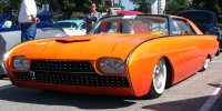 IMG_1737.jpg