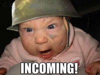 incoming[1].jpg