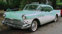 buick.jpg