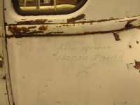 DSCF0195.JPG