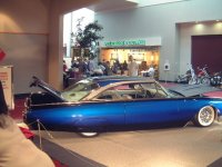 DSCF0219.JPG