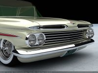 1959wip14hamb2.jpg