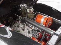 MVC-002S.JPG