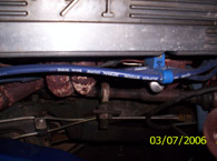 40 engine side2.JPG