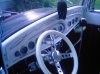 32 ford 016.jpg
