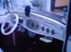 32 ford 020.jpg