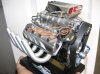 1-6th Hemi 001.jpg