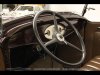 controls drivers side.jpg