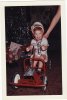 Hot Rods_0001.jpg
